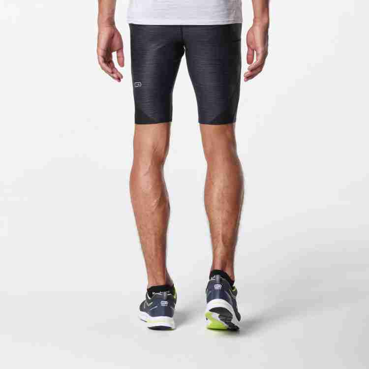 Kalenji 2024 running tights