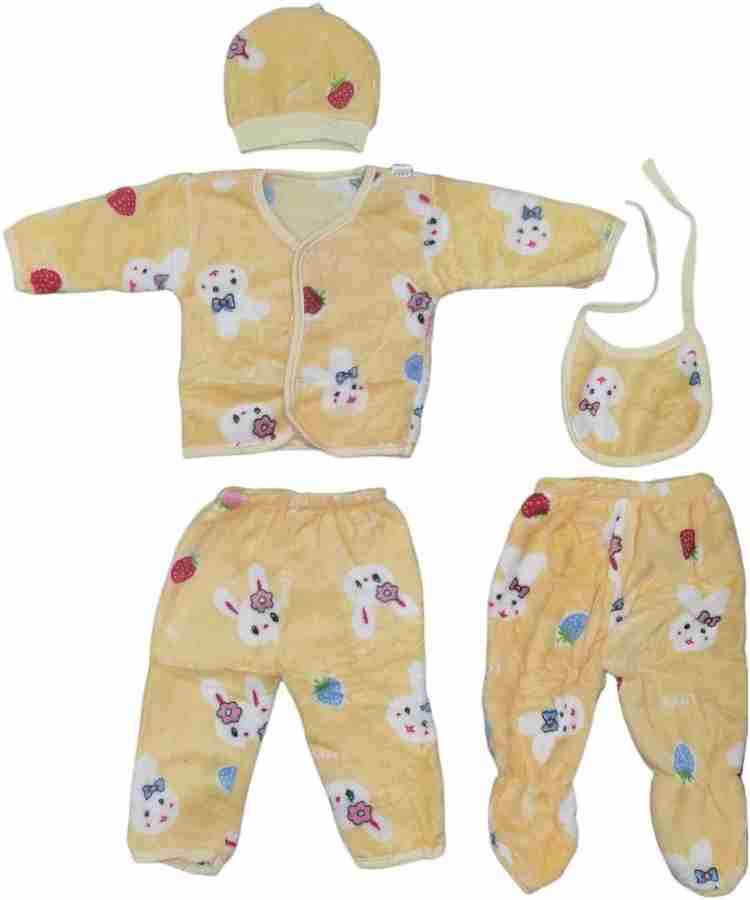 Flipkart new sale born baby dress