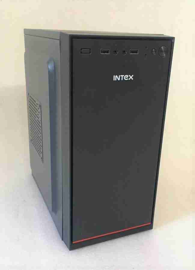 Intex cpu 4gb cheap ram price