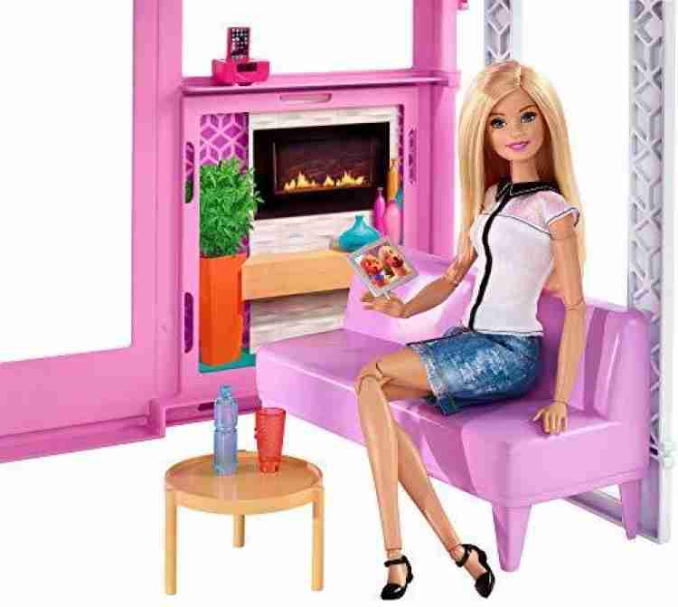 BARBIE DLY32 DLY32 shop for BARBIE products in India. Flipkart