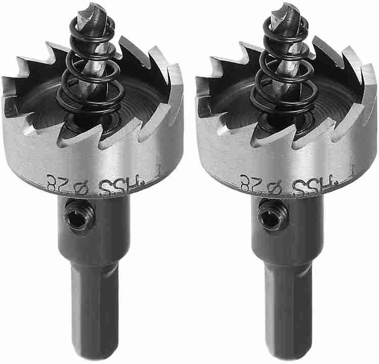 28mm hole sale cutter