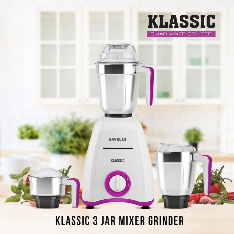 Vitonica Havells Juicer Price List Havells Vitonica Havells Juicer