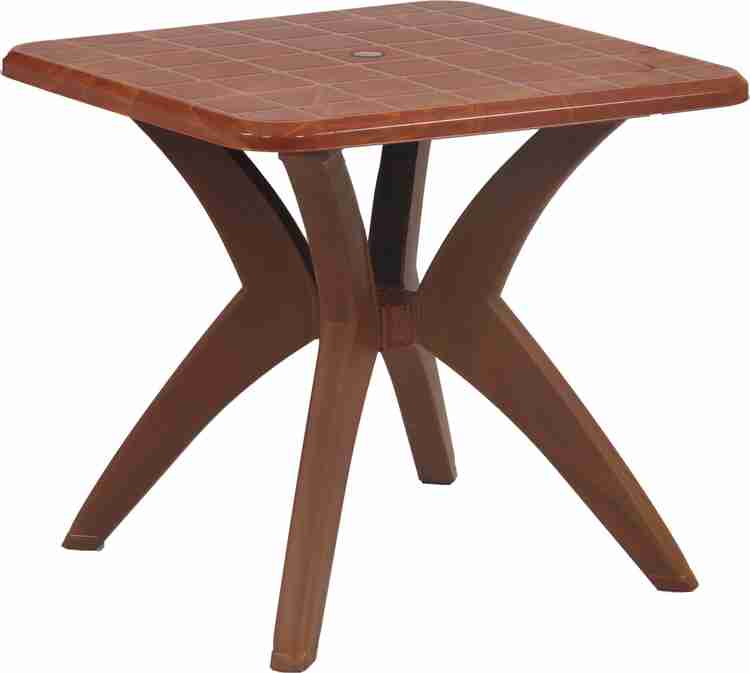 Supreme dining 2025 table set price