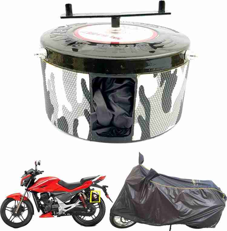 Bike blazer flipkart hotsell