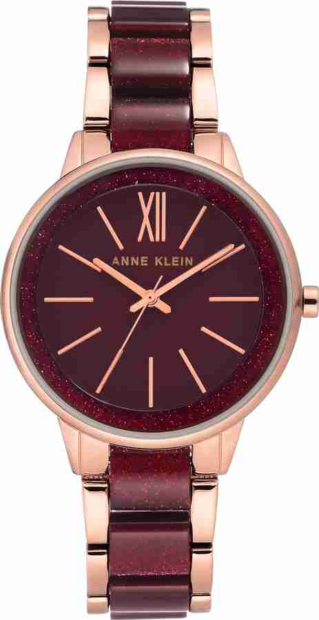 Ak1412bmgb online