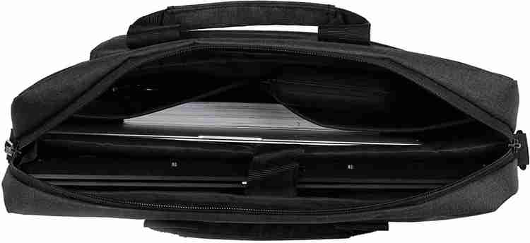Wesley laptop bag hotsell