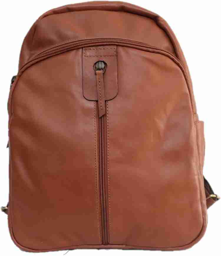 Back bag flipkart hotsell