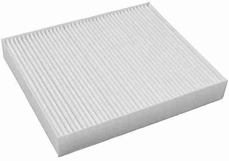 SUBROS SWIFT NEW AC FILTER Car Cabin Filter Price in India Buy