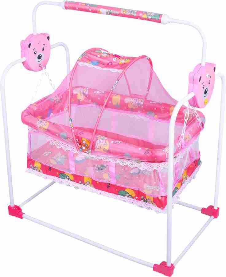 Cradle jhula outlet