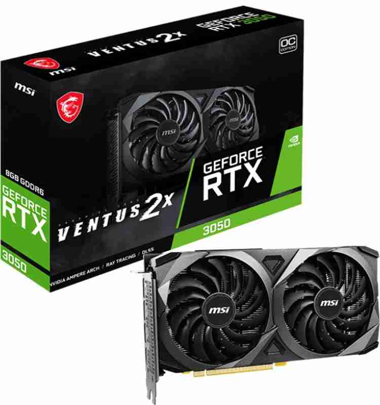Nvidia hotsell gtx 1350