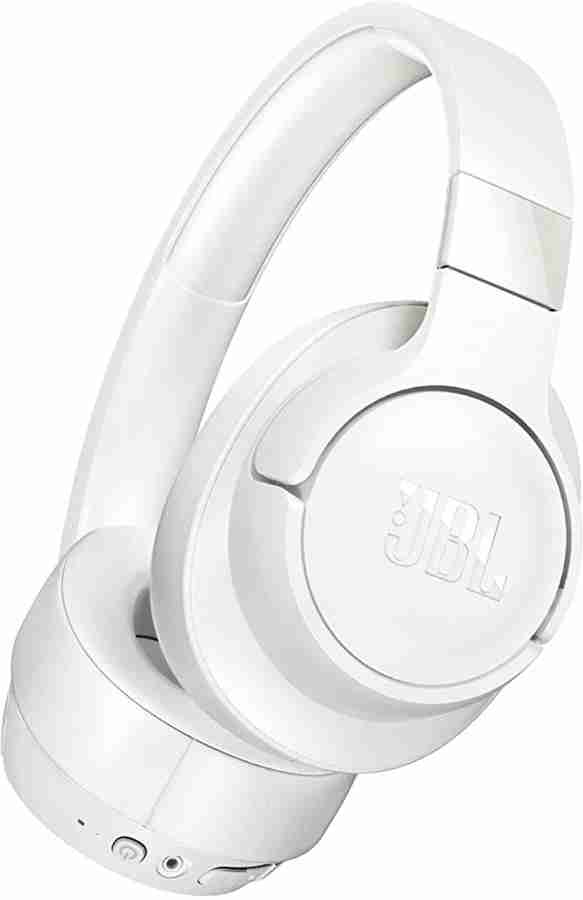 Jbl750bt discount