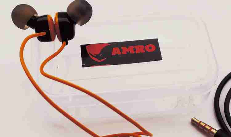 Best earphones under 200 store flipkart