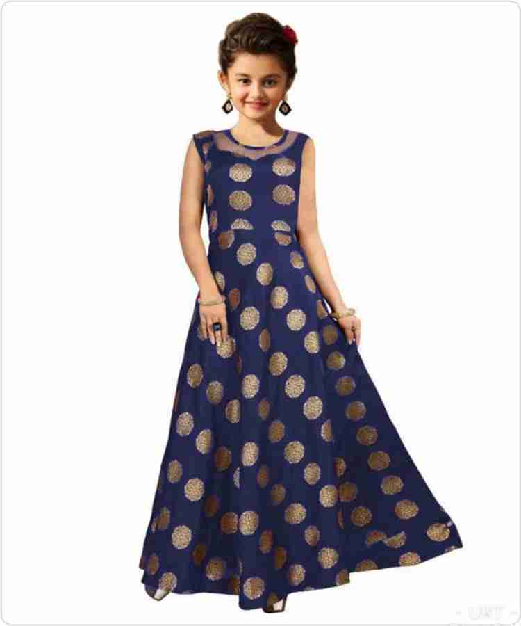 Flipkart online shopping dresses childrens hotsell