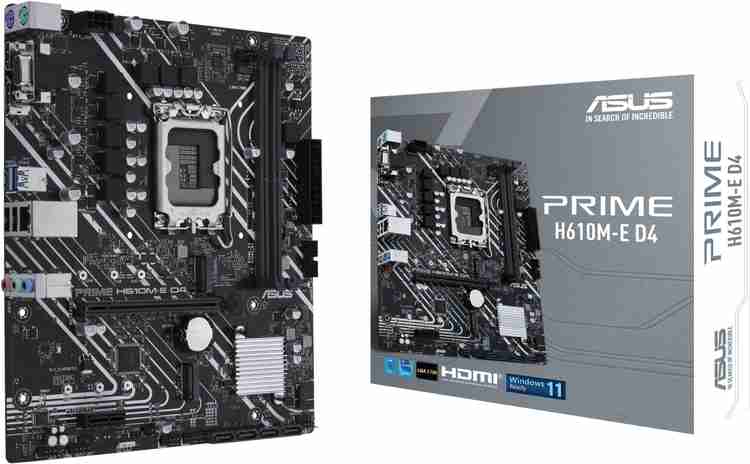 Buy asus clearance motherboard