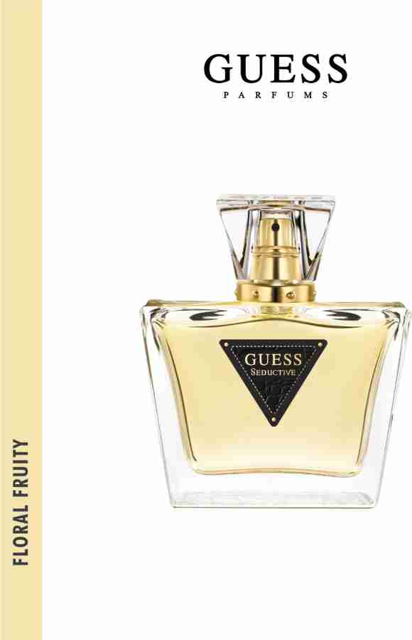 Parfum guess online original