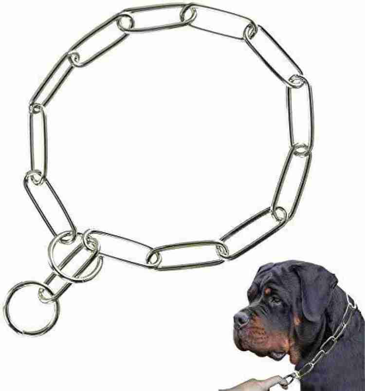 Fur saver check chain best sale