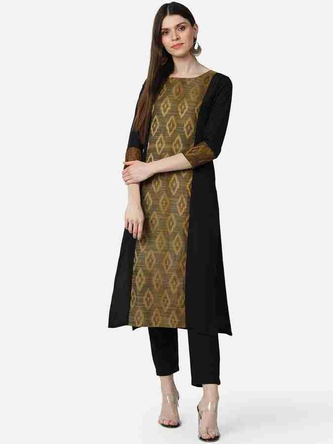 Flipkart ahika kurti top