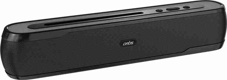Artis clearance bluetooth speaker
