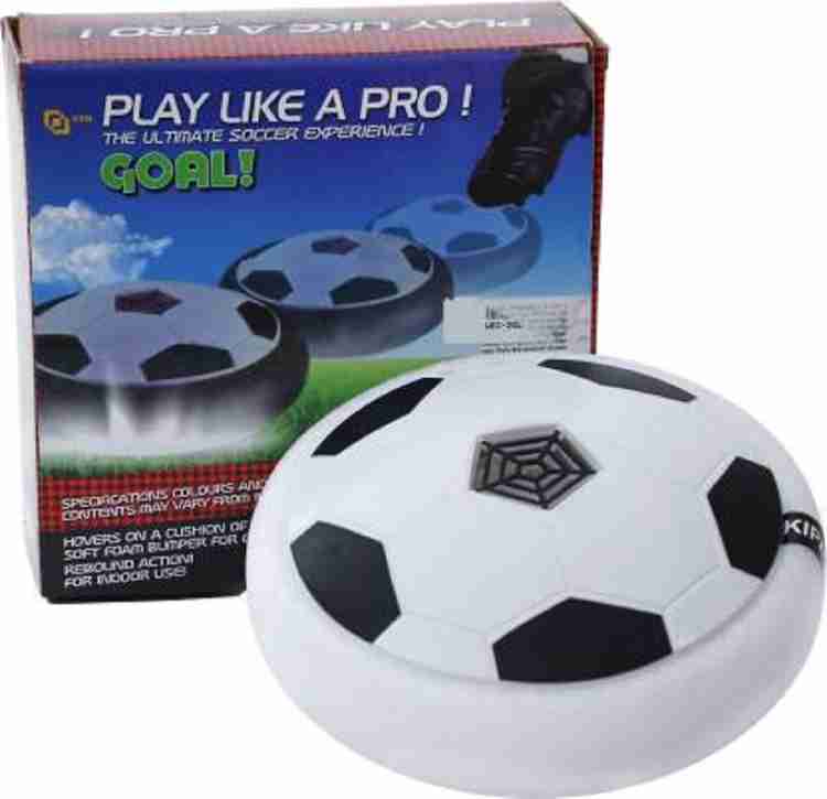 Best shop football toys