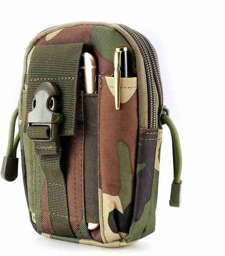Mobile belt pouch flipkart top