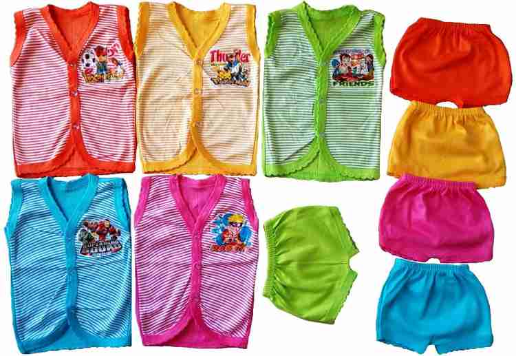 Flipkart baby boy clothes online