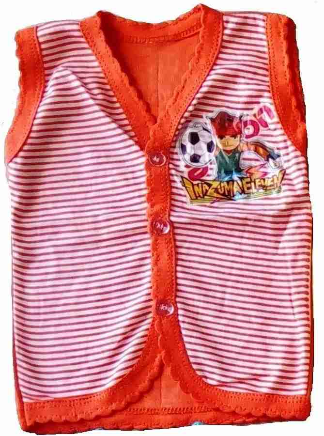 Flipkart baba suit 2025