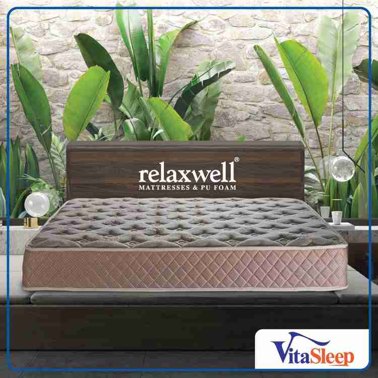 Relaxwell mattress near outlet me