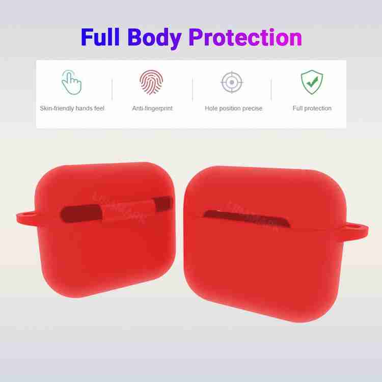 Skullcandy indy best sale evo case skin