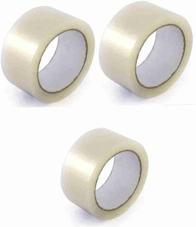 Invisible Tape WHITE at Rs 20/piece, George Town, Chennai