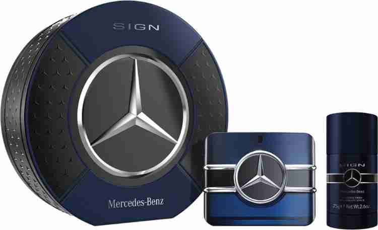 Mercedes benz outlet items