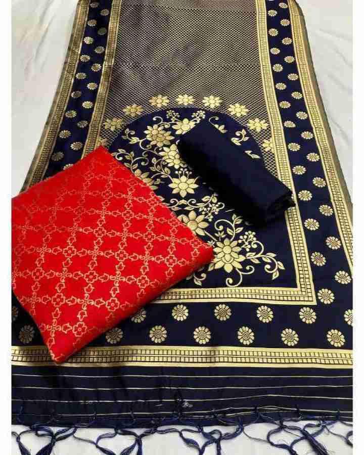 PRIYANKA SHOP Silk Self Design Salwar Suit Material Price in India Buy PRIYANKA SHOP Silk Self Design Salwar Suit Material online at Flipkart