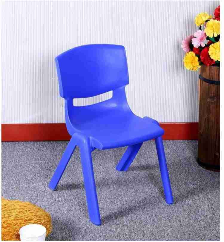 Playgro chair online