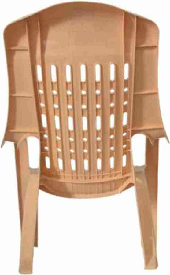 Rajkamal plastic clearance chair price