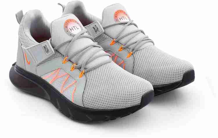 Nike metcon flyknit 3 grey deals