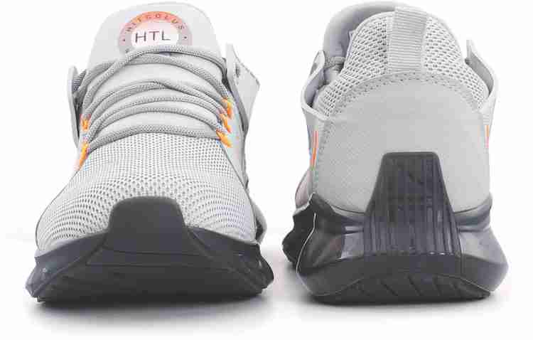 Air presto sale fly review
