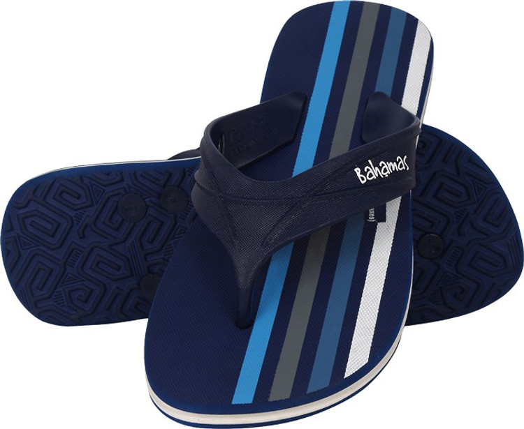 BAHAMAS Men Flip Flops - Buy BAHAMAS Men Flip Flops Online at Best Price -  Shop Online for Footwears in India | Flipkart.com
