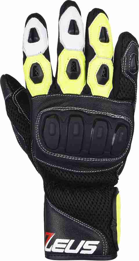 zeus motorcycle gear ZEUS ROLAND GLOVES NEON L Riding Gloves Buy zeus motorcycle gear ZEUS ROLAND GLOVES NEON L Riding Gloves Online at Best Prices in India Riding Flipkart