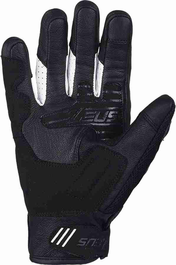 Zeus riding gloves on sale