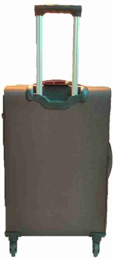Encore trolley bag new arrivals