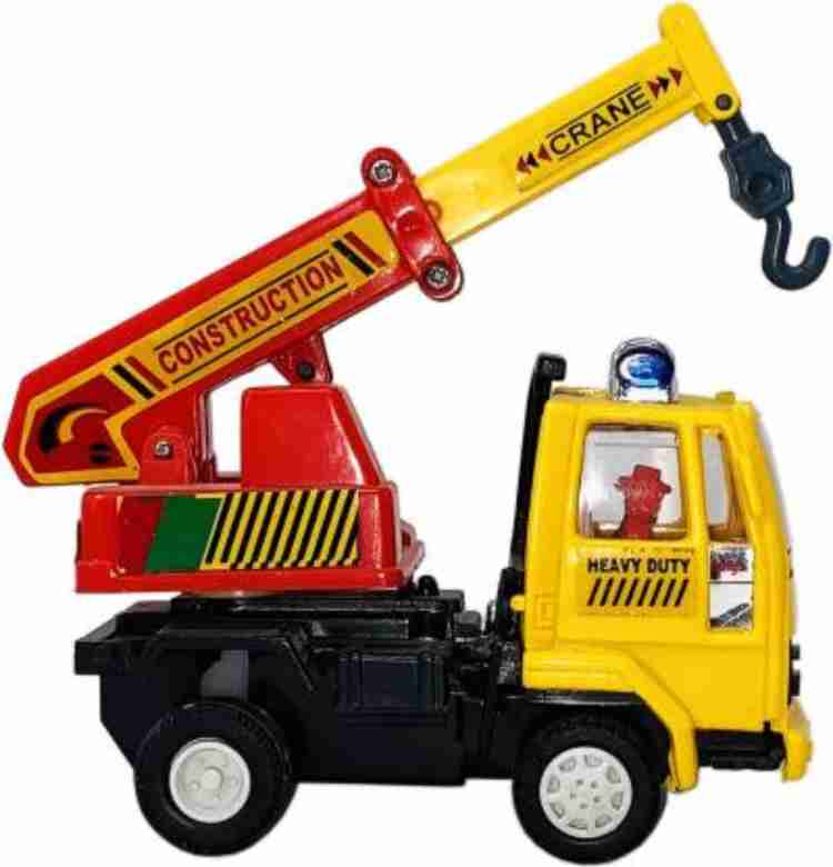 Crane best sale toy online