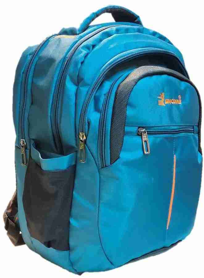 Encore backpack hotsell
