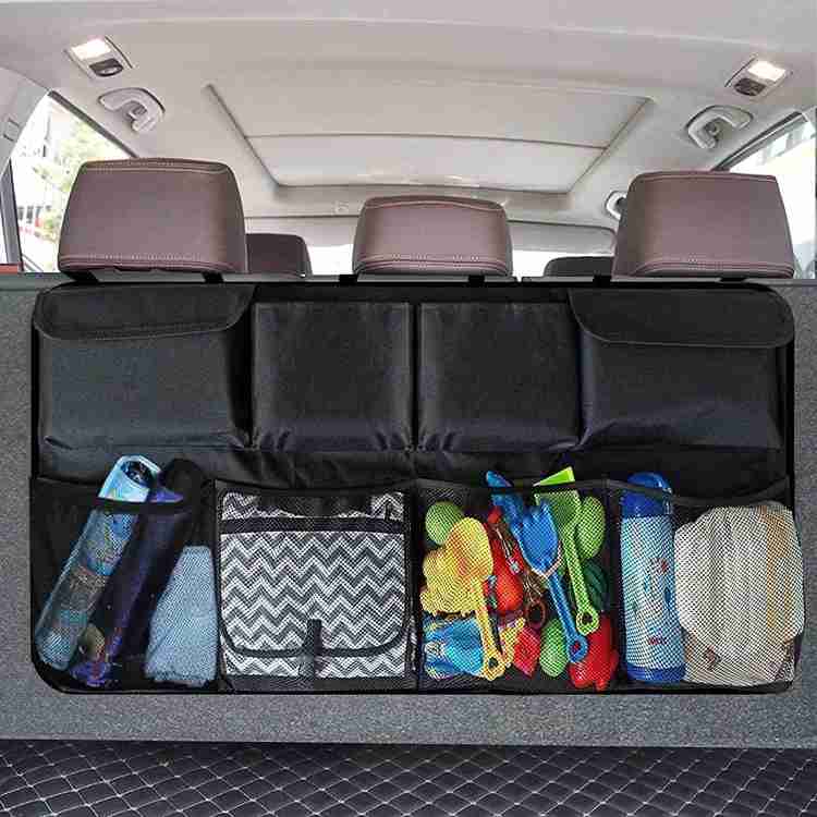 Car outlet dikki cover