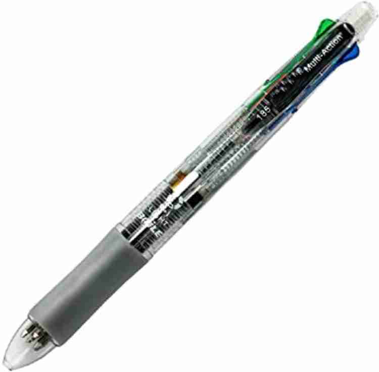Multi mechanical pencil on sale