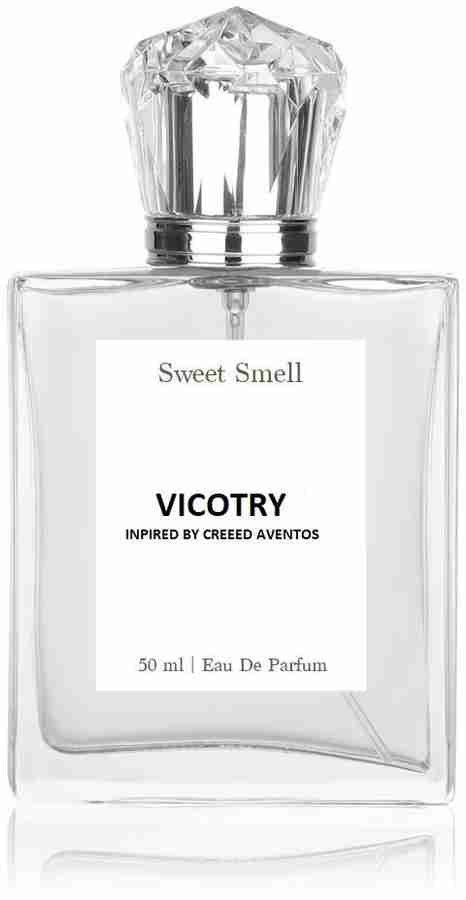 Aventos perfume sales