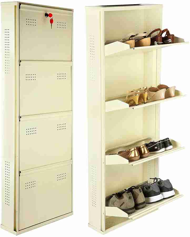 Locker shoe rack sale