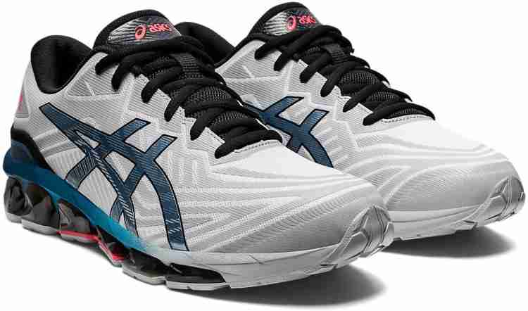 Asics gel quantum on sale 360 homme 2014