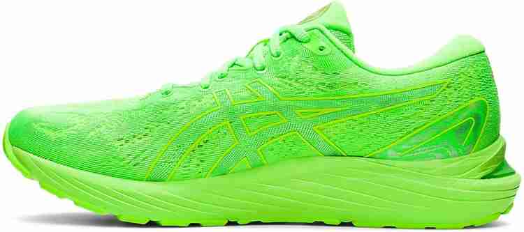 Asics GEL Cumulus 23 Lite Show Standard Lite Show Running Shoes