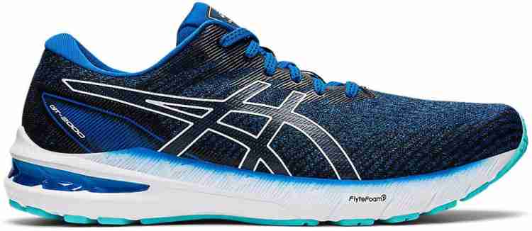 Mens asic cheap gt 2000