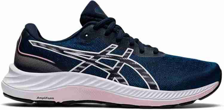 Asics gel excite clearance womens