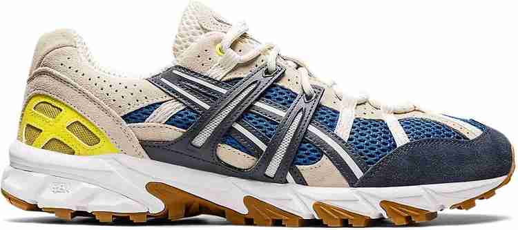 Asic gel sonoma on sale